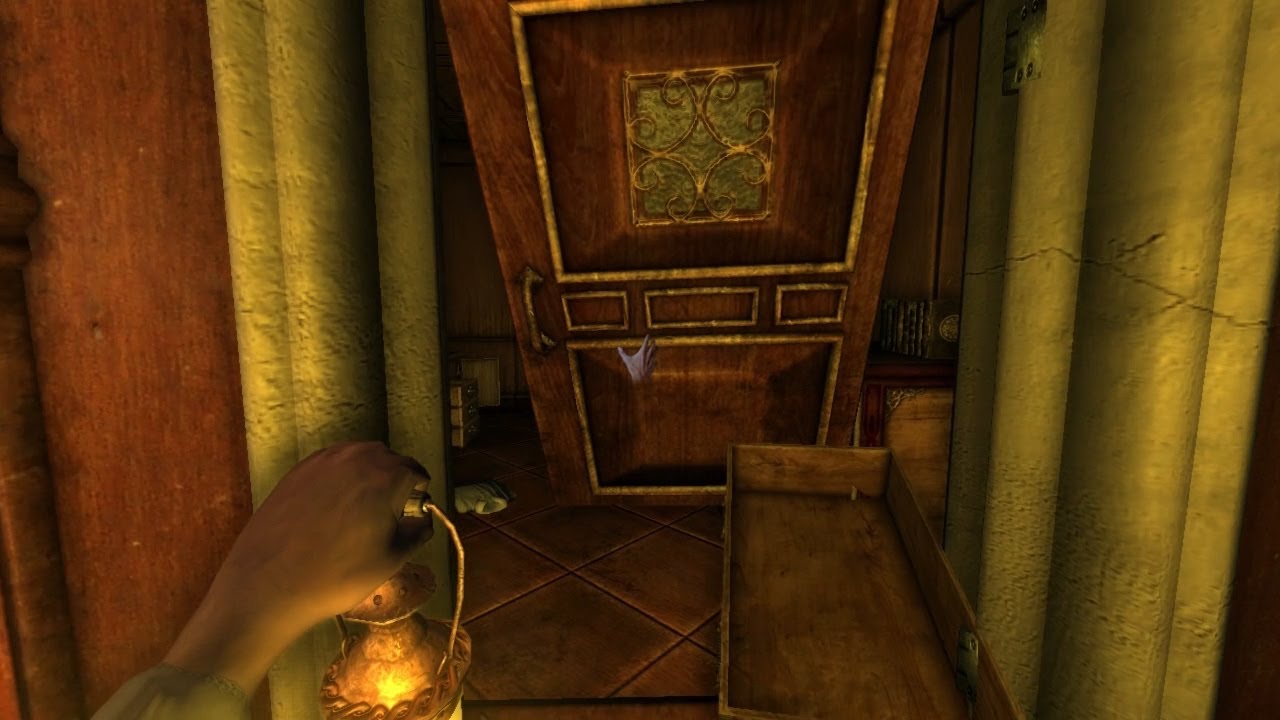 Glitch Montage - 25k Subs!