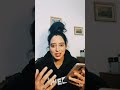 زوهرية الدم زوهرية اللسان زوهرية اليد مع لالة سعاد دار القول زوهرية الدم زوهرية اللسان زوهرية اليد مع لالة سعاد دار القول