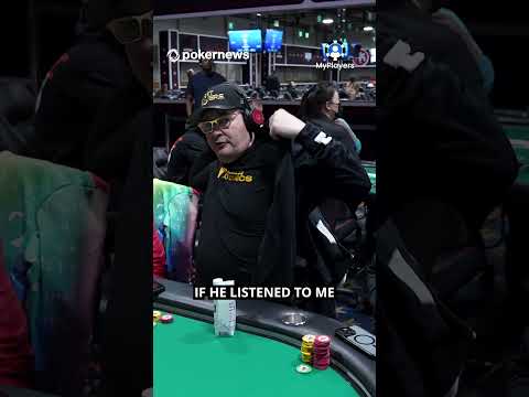 Qu'est-ce que l'Aviator Live Poker ?