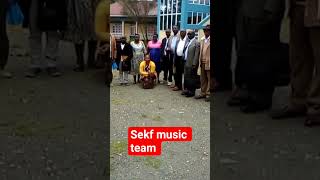 sekf 2026 music chapter photo by sylve Tv