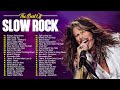 Slow Rock Love Song Nonstop 80s 90s | Bon Jovi, Scorpions, Cinderella, Extreme, Firehouse