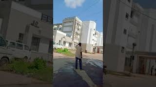 Udaipur Hospital Tini Fy Jk