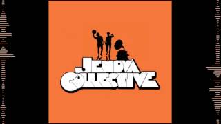 The Jenova Collective - Doin It