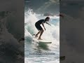 Physics behind surfing #subscribe #fypシ #like #ai #surfing #tiktok