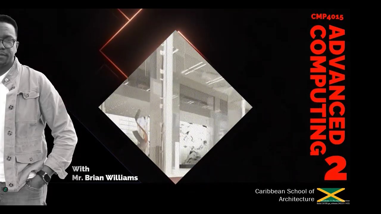 2026-02-28 AC2 - Architectural Infographics