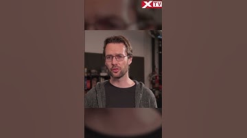 Riot ngừng tặng Rương Hextech miễn phí, lý do khiến nhiều game thủ bất mãn