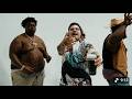 BigXthaPlug ft DaBaby ft That Mexican OT – Tears Mixed With Ambition Music Video 2026