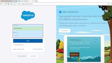 Using JDBC Connection in a Process - Using OData and Pagination