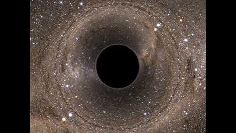 Elements - Darkness (Subharmonic Series JI)