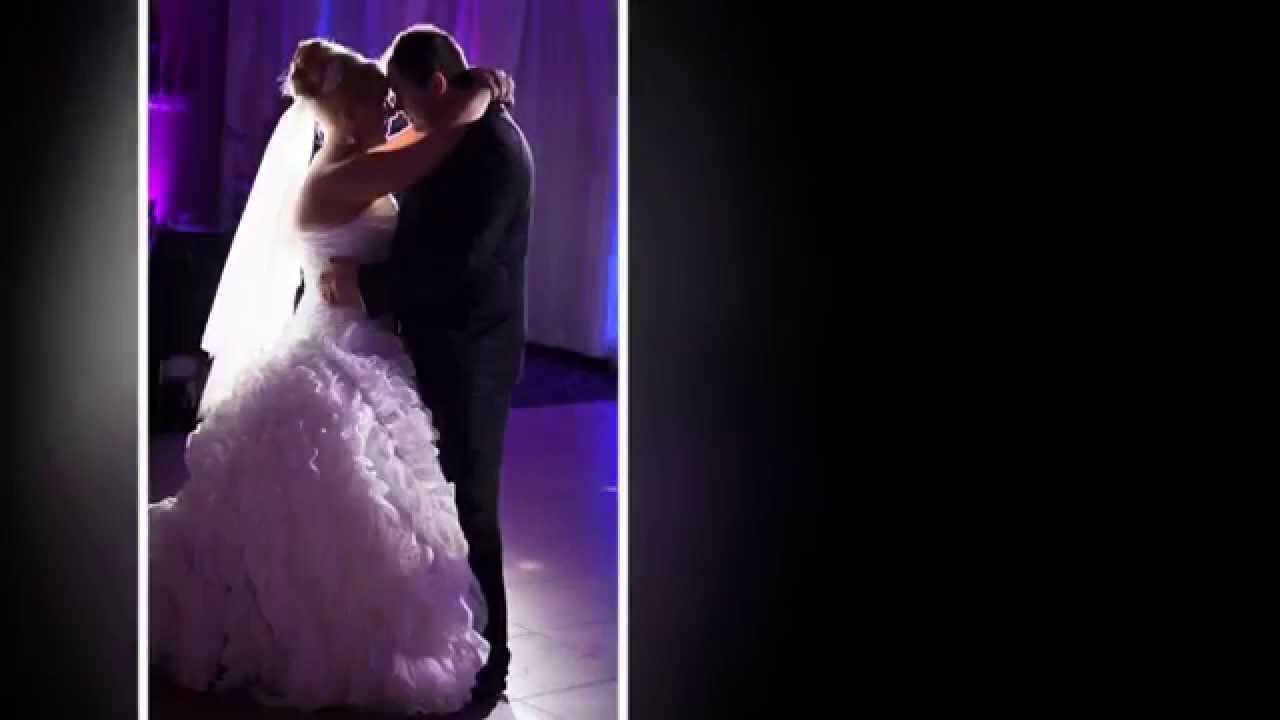 The Seville | Banquet and Conference Center