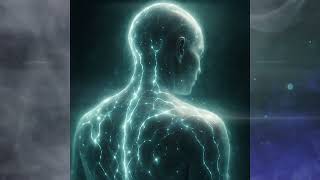 Full Body Energy Upgrade Subliminal Morphic Field, Sapien Medicine