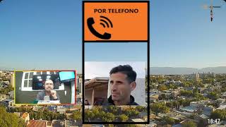 Fuerte respaldo a Gustavo Novella: Sebastián Pereira alza la voz y expone la soledad del futbolista