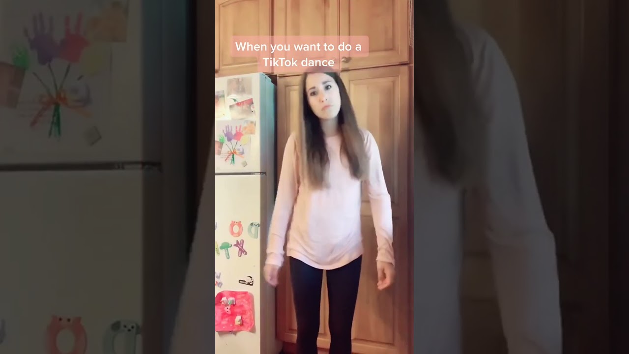 Throwback songs vibes: nostalgia at its best! 