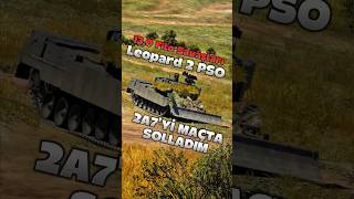 Bakınız En Iyi Tank Yorumladım