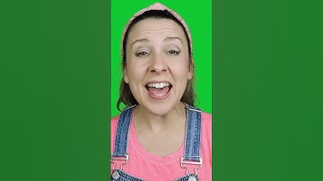Ms Rachel -Learn Animals with Ms Rachel for Toddlers