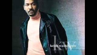Keith Washington - Only You - KW