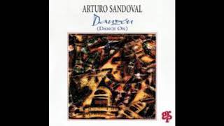 Arturo Sandoval - Suavito