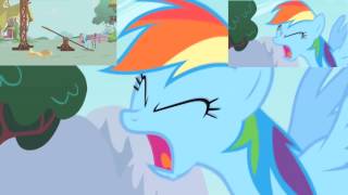 Ytpmv Intensive Dashie Unit