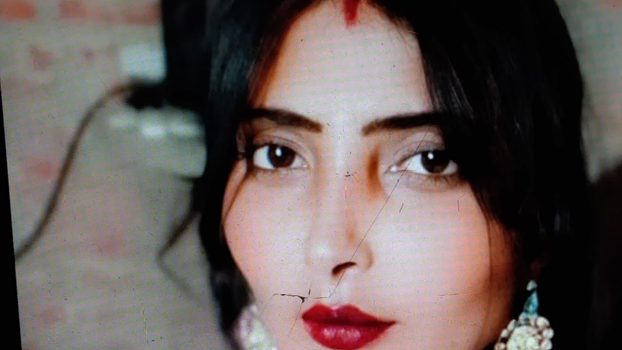 Sabhi 2 family ko namaste Hamari life mein Swagat hai