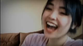 Pulang sayang mama gigit nih😂