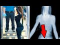 Airport Security Tips (15 Travel Hacks and Secrets)