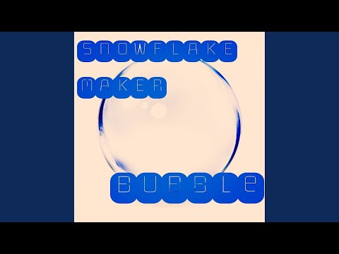 Παρακολούθηση KSHANtA στο YouTube Παρακολούθηση KSHANtA στο YouTube