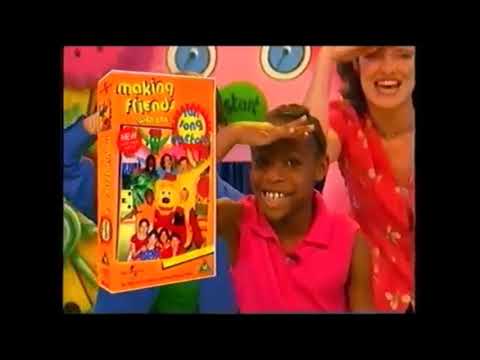 barney-home-video-promos
