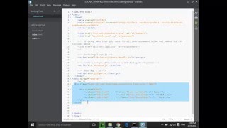 Famous 12 Ionic Angular Mobile Apps Course Ionic CSS Component  grid responsive and padding Net Worth