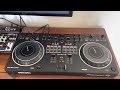 DDJ REV1