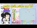 Play Together | DUNA NGÀY CUỐI DÙNG HẾT 21K XU GẤU HOÀN THÀNH SỰ KIỆN MÁY GẮP THÚ