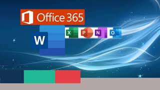 How to Insert or Embed an Online Video in Word 2019, 2016, Office 365