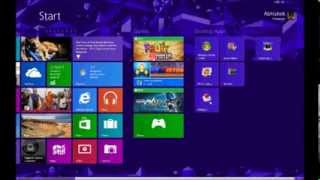 Windows 8 8.1 All Versions Activator Loader 2014 No Survey Link Mediafire, Ge.tt