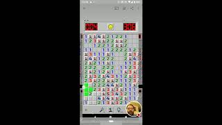 Expert Minesweeper strategy lesson 1: Advanced counting 🙃
