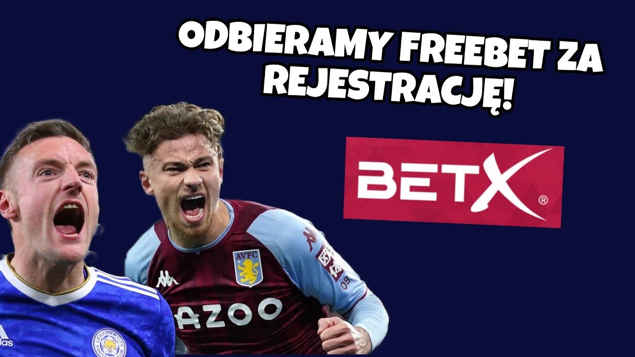 freebet range