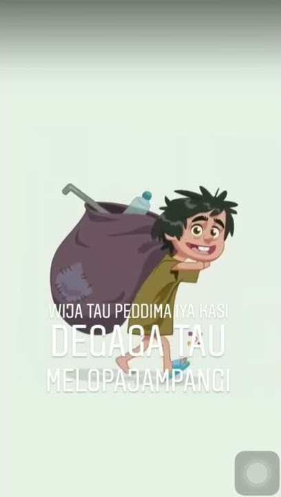 Story anak Ogi