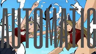 check (bbno$) - Soul Eater Edit