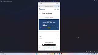 How to Use the 2026 CPN Method on iPhone (Full Tutorial) #cpn #loanapproved 