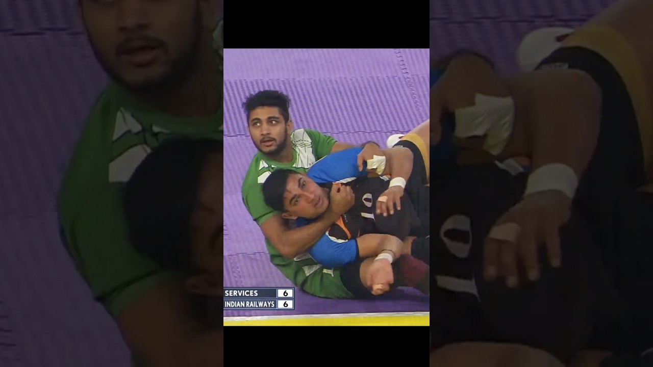 Best Super Raid 🤟 #kabaddi #sports #bestmoments #superraid #shorts #ytshorts #indiakagame #desi #yt