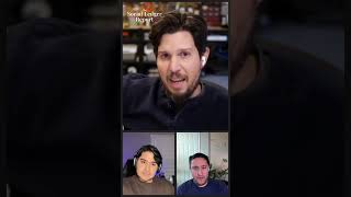 Episode 32 Throwback | Gaming's Future: Blockchain Integration