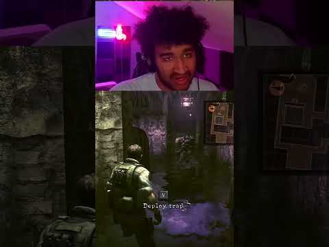 RIP to the medical bills | #lokitrf #Twitch #viral #shorts #Re5