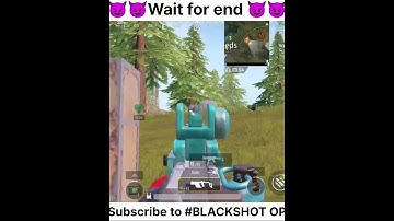 wait for end #jonathangaming #pubglover #pubgmobile #youtube #payalgaming #pubg #shorts
