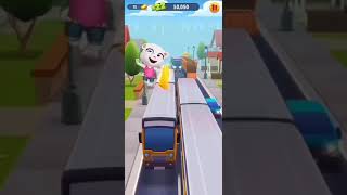 Primera Misión La Completo A La Primera? Tom X El Oro