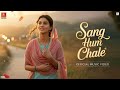Sang Ham Chale New Song Latest Soulful Bollywood Romantic Song 2026 Sang Ham Chale New Song Latest Soulful Bollywood Romantic Song 2026