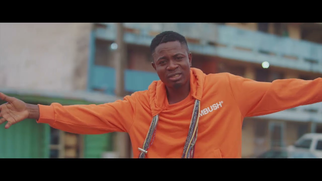 Ver ConA'Stone- Make It no YouTube Ver ConA'Stone- Make It no YouTube