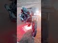 Splendor Plus 100c ♥️😈 #modified #rider #motovlog #bikeride #loyalty #xtecjaat #splendormodified