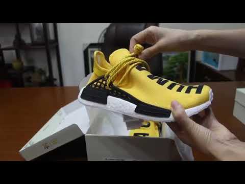 yellow human race on feet