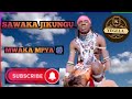 SAWAKA JIKUNGU NG WANA JIKUNGU MWAKA MPYA 2026 Official Music Audio MSAMBAZAJI YEGELA JIDAZUGA