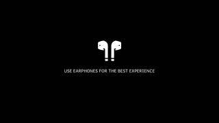 Mangu X Mangu  Fourtwenty Remix 3d 