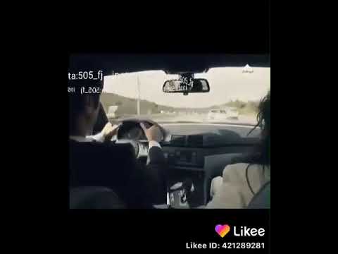 اخوي مشي 200 وجلس على الجوال ومشغل اغاني وينظر فيني ويقول اشفيك ساكته ابد جلسه افكر في اي مسجد يصلون