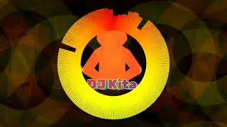 Download Lagu Spectrum DJ MP3